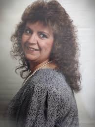 Robert S. Nester Funeral Home & Cremation Services, Inc.