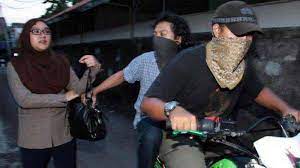 Gaya berfoto anak sma jaman now, membuat mata tak mau.ada yang baru, dalem banget yang ‼ kenikmatan sesaat film pendek anak sma kenakalan remaja suport. Oknum Honorer Pemkab Mojokerto Remas Pantat Siswi Sma Karena Gagal Njambret Bangsa Online Cepat Lugas Dan Akurat
