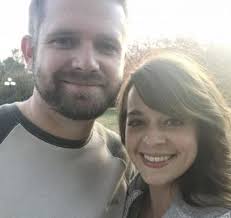 A Couple Committed to Community Engagement