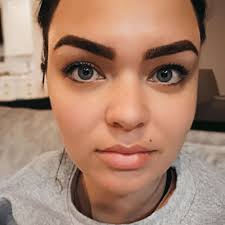 Kings Barber Shop Vancouver, WA