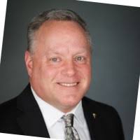 Shawn Nickerson Email & Phone Number