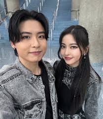 Ellen and Brian (@eebeelife) • Instagram photos and videos