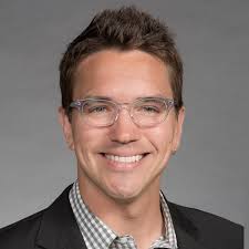 Principal Investigators