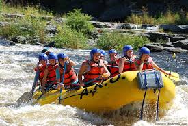 Animals, history, traveling and more. The Best Watertown River Rafting Tubing Activities With Photos Tripadvisor
