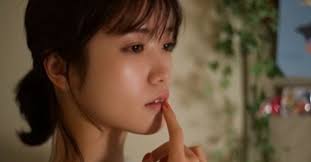 「美山加恋」の画像検索結果