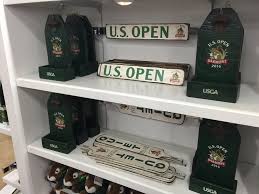 Последние твиты от signs by the sea llc (@signsbytheseanj). Best Of The 2016 U S Open Merchandise Geoff Shackelford