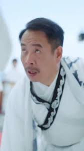 Born to Dominate Full Movie