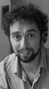 Laura Parke's Instagram, Twitter & Facebook