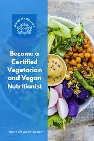 Vegan Nutritionist Vegetarian Nutrition Course Online Centre Of Excellence Vegan Nutritionist Vegetarian Nutrition Nutrition Course