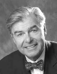 00Template Slaw Whole