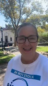 Live from Columbus Park