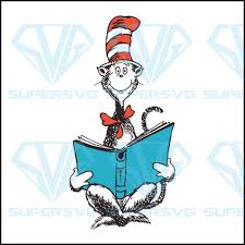 Quotes from 'the lorax' i am the lorax. Cat In The Hat Read Book Dr Seuss Dr Seuss Quote Dr Seuss Svg Dr Seuss Png Supersvg