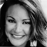 Stephanie Hatcher's Instagram, Twitter & Facebook