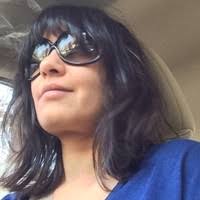 30+ "Parul Sheth" profiles