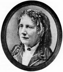 The Project Gutenberg eBook of Daughters of the Puritans, by Seth Curtis  Beach.