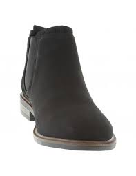 Discover our wide array of products and shop online: Men S Thane Chelsea Boots