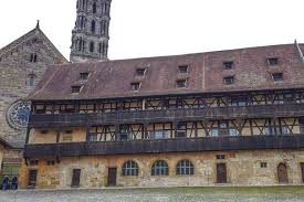 Du hast ein schnäppchen gefunden und willst 6 (hauptbahnhof) bamberg. Bamberg Sehenswurdigkeiten Tipps Deutschlands Versteckte Perlen