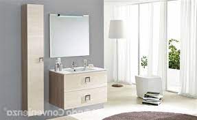 30 Mondo Convenienza Bagni Moderni Bagni Moderni Bagno Moderno