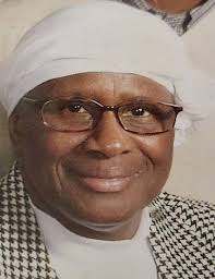 Obituary information for Betty Covert