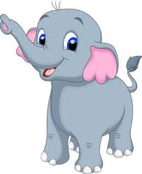 We did not find results for: 49 Gambar Gajah Duduk Lucu