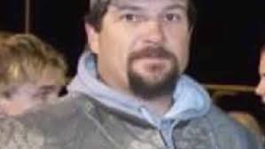 In a recording, Lewandowski says he wanted to confront Hendrickson for  inflicting pain