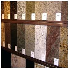 Formica Countertops Colors Laminate Hen Colors S Cost