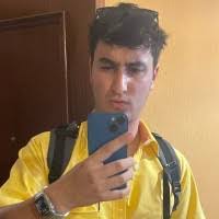 Alex Monreal's Instagram, Twitter & Facebook