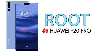 123456789 es nuestro código de desbloqueo del cargador de arranque de huawei. How To Root Huawei P20 Pro P20 And Install Twrp Recovery