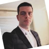 6 "Steven Threadgill" profiles