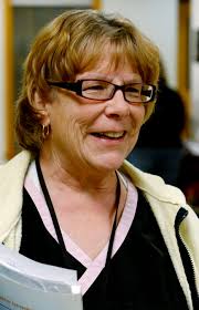 Building cultural bridges: Oklahoma institute offers insight into Hispanic  culture and language