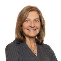 20+ "Robin Dc" profiles