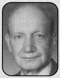 The Chicago Dermatological Society : 100 years of excellence