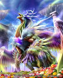 Tweets Com Conteudo Multimidia Por So So 1t Twitter Fantasy Dragon Dragon Pictures Mythical Creatures Art