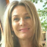 10 "Heidi Damian" profiles