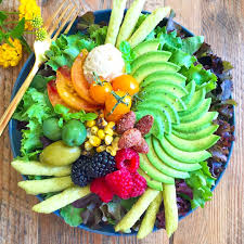 Pin On Feed Your Body