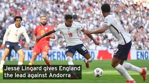 England ( 1/200 ) draw ( 25/1 ) andorra ( 66/1 ).* Grszrujic3eqgm