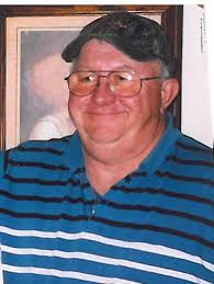 Obituary information for Kenneth A. Shipley
