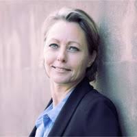 30+ "Vaupel" profiles