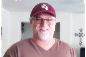 Fundraiser for Tara Rodman by Glenna Meadows : Kendall Rodman Funeral  Expenses