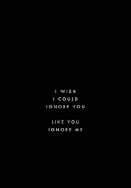 Check spelling or type a new query. Black Sad Quotes Posts Facebook