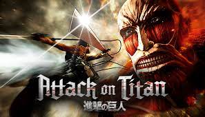 Core i7 2600 3.40ghz over memory: Attack On Titan A O T Wings Of Freedom On Steam