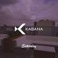 Kabana Saturdays event image