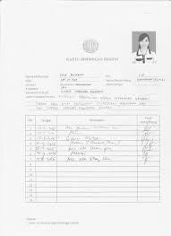 Contoh surat ini biasanya digunakan oleh mahasiswa sebagai pengantar surat permintaan magang disebuah perusahaan pada saat praktek kerja lapangan (pkl). Http Repository Ubb Ac Id 1013 8 Lampiran Pdf