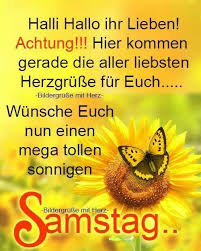 Samstag gb pic 26406 bilder kostenlos herunterladen. Pin Von Margarete Ramos Pickel Auf Samstag Guten Morgen Samstag Schones Wochenende Lustig Liebe Guten Morgen Grusse