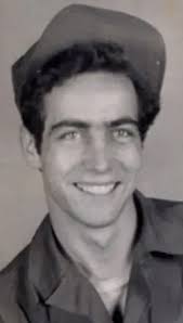 Obituary information for Michael D. Stull