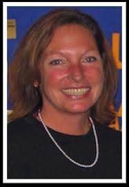 Campus Recreation & Wellness