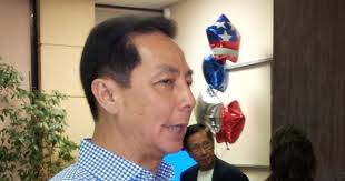 Ngày người Mỹ gốc Việt tại Texas