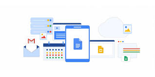 Browse api reference, sample code, tutorials, and more. Google Docs Getting The Ability To Filter Comments For You 9to5google