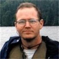 Nels Nelson Obituary