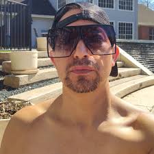 Rudolph Perez (@perez_rudolph) • Instagram photos and videos